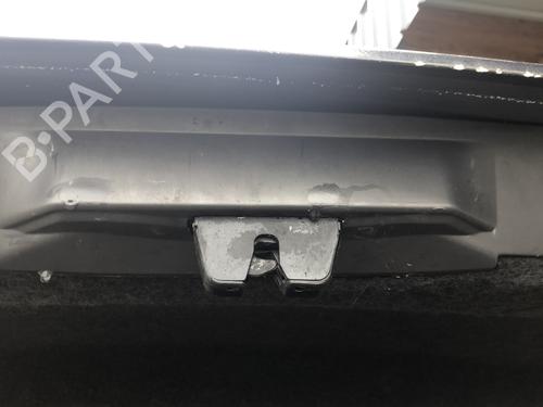 tailgate-lock-citroen-c8-ea_-eb_-2002-36579618 main image
