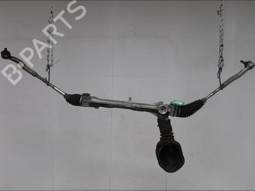 Used Steering rack Steering rack TOYOTA C-HR (_X1_) [2016-2026] 33575729 33575729