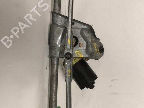 Used Front wiper motor Front wiper motor VW GOLF III (1H1) 1.8 (90 hp) 33594389 33594389