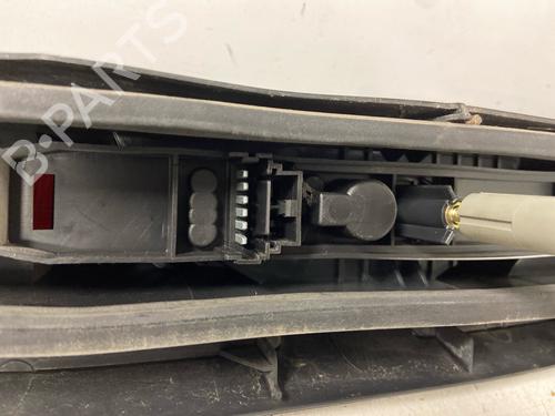 Used Left taillight Left taillight 39256639 39256639