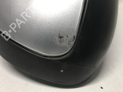 Used Right mirror Right mirror VW FOX Hatchback (5Z1, 5Z3, 5Z4) 1.2 (55 hp) 33600978 33600978