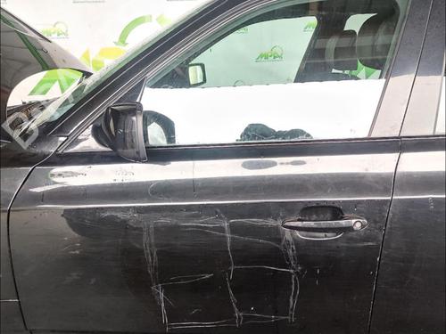 Used Left front door Left front door BMW X3 (E83) 3.0 i xDrive (231 hp) 33583859 33583859