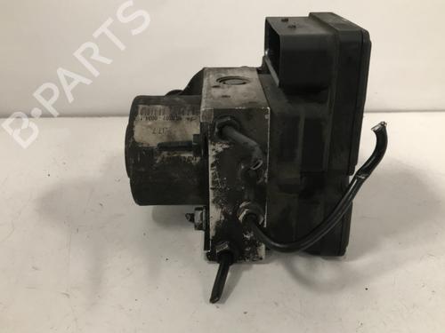 ABS pump VW GOLF V (1K1) | BP33890273M43 - Image 2