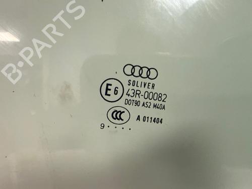 Used Front right door window Front right door window 37229577 37229577
