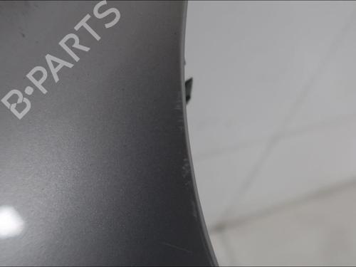 Used Left front fenders Left front fenders SEAT TOLEDO II (1M2) 1.9 TDI (90 hp) 33575725 33575725