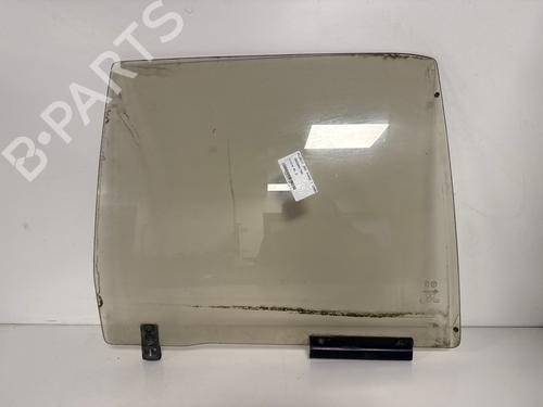 Used Front right door window Front right door window 36948984 36948984