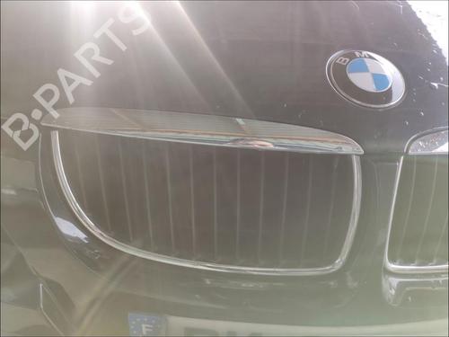 Grelha Grelha BMW 3 (E90) 318 d (122 hp) 36574389 36574389