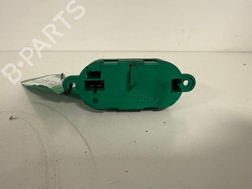 Used Heater resistor Heater resistor 38309469 38309469