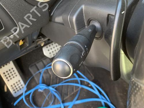 Used Steering column stalk Steering column stalk CITROËN DS4 (NX_) 1.6 HDi 110 (112 hp) 33602322 33602322