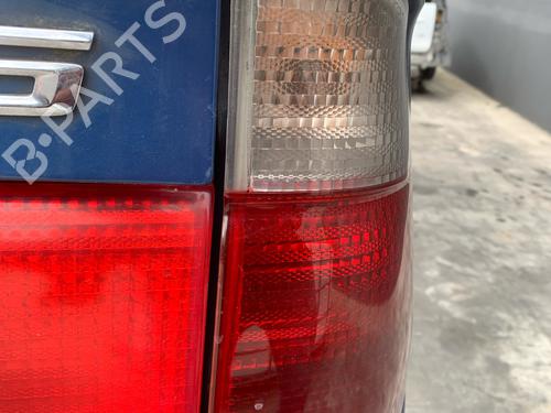 BP34108361C35 main image