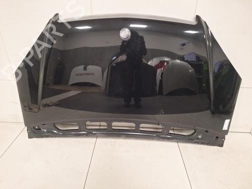 Used Hood Hood MERCEDES-BENZ A-CLASS (W169) A 200 TURBO (169.034, 169.334) (193 hp) 33593603 33593603