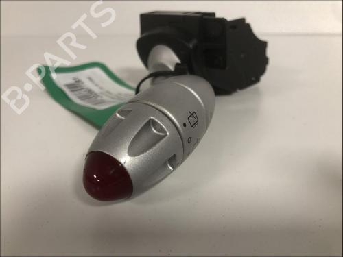 Steering column stalk MINI MINI (R50, R53) One D | BP33580602I23 - Image 3