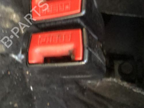 seat-buckle-citroen-c5-iii-rd_-2008-2009-2010-2011-2012-2013-2014-2015-2016-2017-33837419 main image