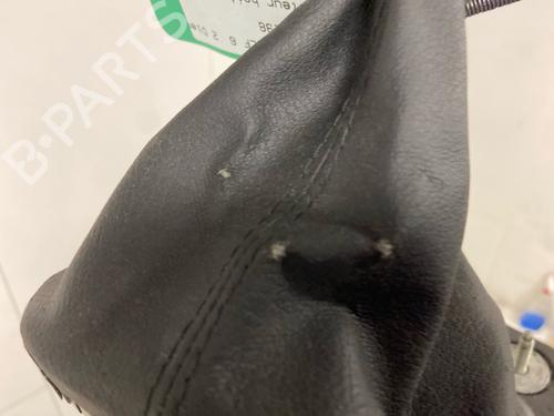 Gear lever VW GOLF VI (5K1) 2.0 TDI | BP39150294M90 - Image 3