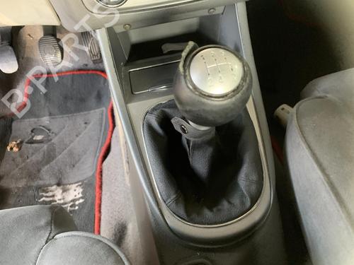 Used Gear lever Gear lever ALFA ROMEO 147 (937_) [2000-2010] 33598130 33598130