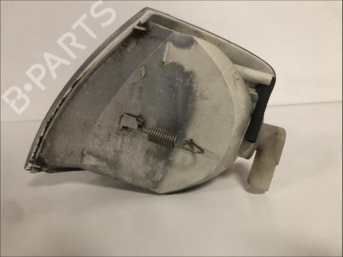 Left front indicator VW POLO (6N2) | BP33583697C32 - Image 2