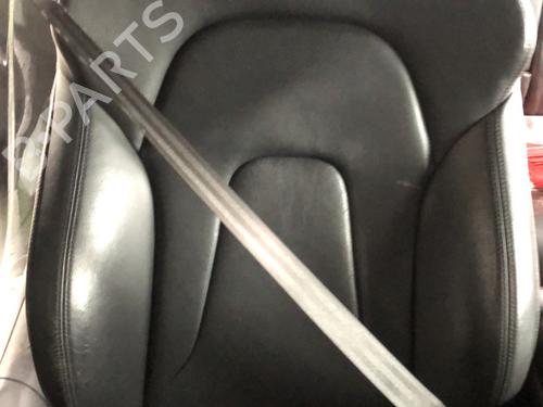Used Front right seatbelt Front right seatbelt AUDI A5 Sportback (8TA) 2.0 TDI (143 hp) 35914634 35914634
