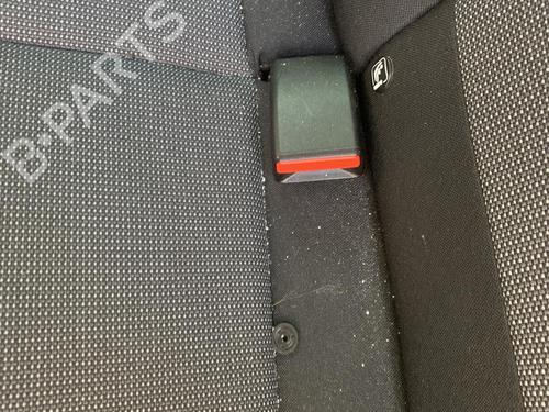 Engache cinturón Engache cinturón CITROËN C3 III (SX) 1.2 VTi 82 (82 hp) 33837353 33837353