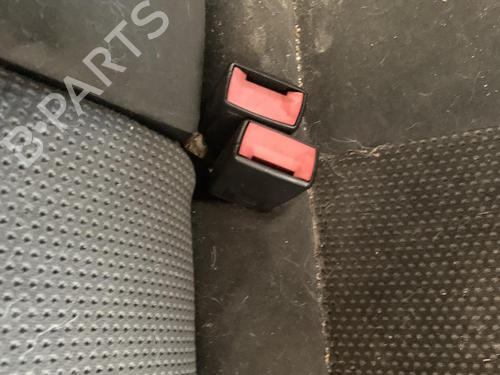 seat-buckle-opel-astra-h-a04-2004-2005-2006-2007-2008-2009-2010-2011-2012-2013-2014-36577207 main image