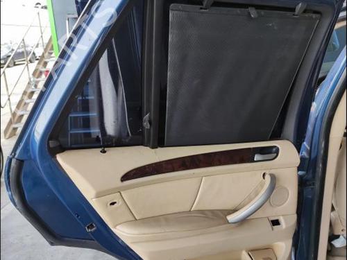 rear-left-window-mechanism-bmw-x5-e53-2000-2001-2002-2003-2004-2005-2006-35908132 main image