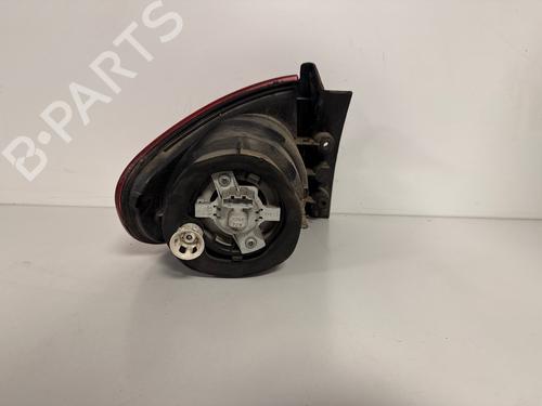 Used Right taillight Right taillight 37254849 37254849