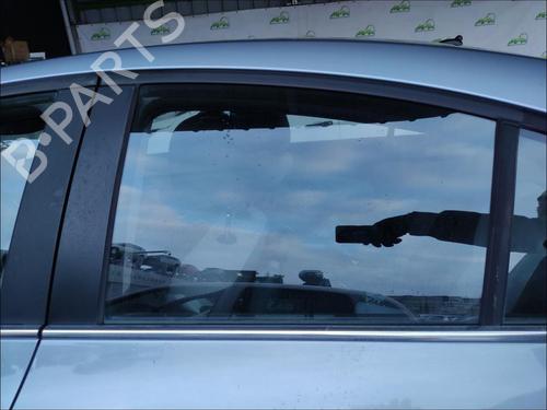 rear-left-door-window-chevrolet-cruze-j300-2009-35907356 main image