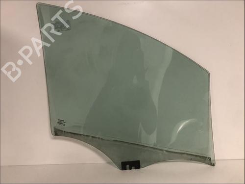 front-left-door-window-renault-modus-grand-modus-fjp0_-2004-33585289 main image