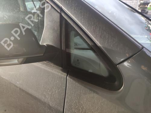front-right-quarter-glass-vw-golf-plus-v-5m1-521-2004-2005-2006-2007-2008-2009-2010-2011-2012-2013-35912198 main image