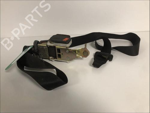 Used Front left seatbelt Front left seatbelt BMW 3 Compact (E36) 316 i (102 hp) 34204289 34204289