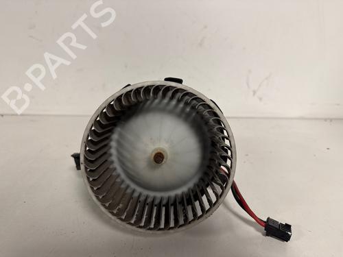 Used Heater blower motor Heater blower motor 38309077 38309077
