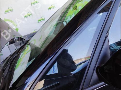 Used Front left quarter glass Front left quarter glass HYUNDAI ix20 (JC) 1.6 (125 hp) 33587049 33587049