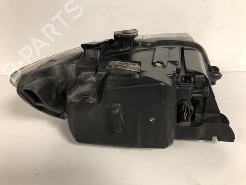Left headlight AUDI Q7 (4LB) 3.0 TDI quattro | BP33602948C28  - Image 6