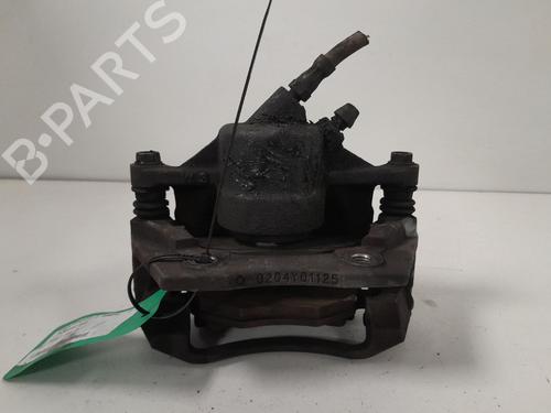 Used Right rear brake caliper Right rear brake caliper 38426937 38426937