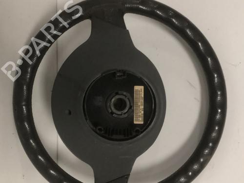 Used Steering wheel Steering wheel SMART CITY-COUPE (450) [1998-2004] 33598004 33598004