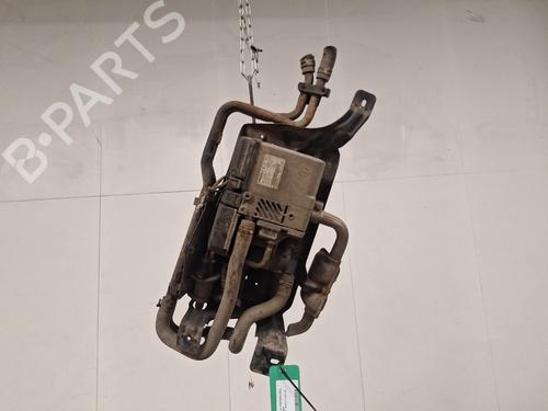 Electronic module CITROËN C8 (EA_, EB_) | BP33597700M83 - Image 2