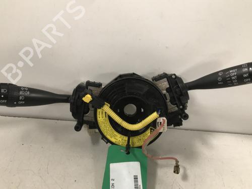 Steering column stalk SUBARU JUSTY IV 1.0 (M300) | BP33680809I23  - Image 5