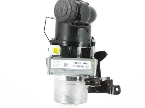 Used Steering pump Steering pump PEUGEOT 508 I (8D_) 1.6 HDi (112 hp) 33589081 33589081