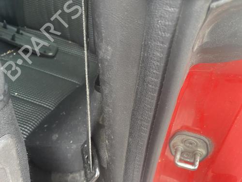 front-left-seatbelt-peugeot-307-cc-3b-2003-2004-2005-2006-2007-2008-2009-37509935 main image