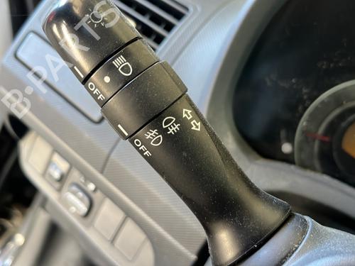 Used Steering column stalk Steering column stalk 36581832 36581832