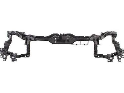 Frontplade/Frontkurv Frontplade/Frontkurv MERCEDES-BENZ A-CLASS (W169) [2004-2012] 36949010 36949010