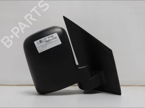Used Right mirror Right mirror FORD TRANSIT CONNECT (P65_, P70_, P80_) 1.8 Di (75 hp) 35906348 35906348