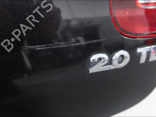 Tailgate VW EOS (1F7, 1F8) | BP33574480C6 - Image 2