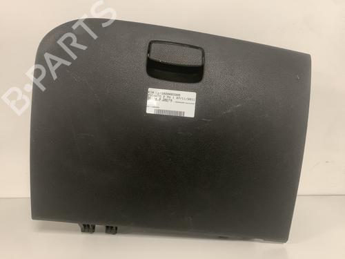 Glove box KIA PICANTO II (TA) 1.0 | BP33588046C95 - Image 3