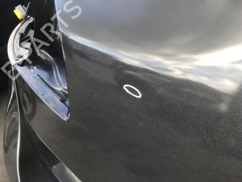 tailgate-renault-megane-iii-hatchback-bz01_-b3_-2008-33631814 main image