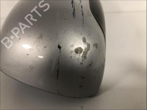 Used Right mirror Right mirror AUDI A3 (8L1) 1.9 TDI (130 hp) 33579663 33579663