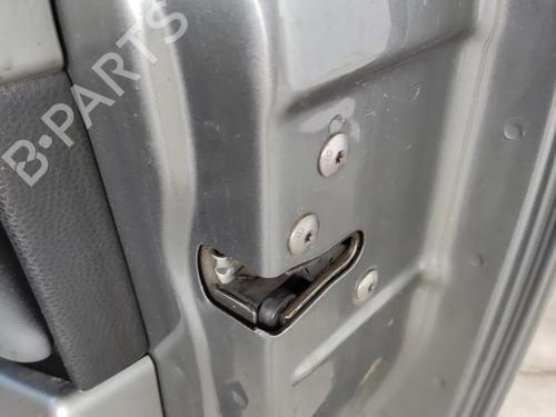 front-right-lock-mini-mini-r56-2005-2006-2007-2008-2009-2010-2011-2012-2013-2014-35910689 main image