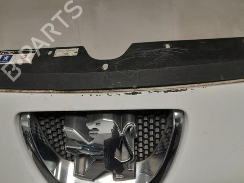 Grill PEUGEOT PARTNER Box Body/MPV 1.6 HDi 16V | BP38427744C40 - Image 11