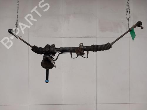 Used Steering rack Steering rack 37255633 37255633