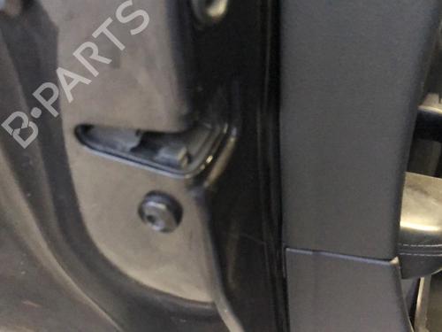 rear-left-lock-audi-q5-8rb-2008-2009-2010-2011-2012-2013-2014-2015-2016-2017-2018-2019-35913845 main image