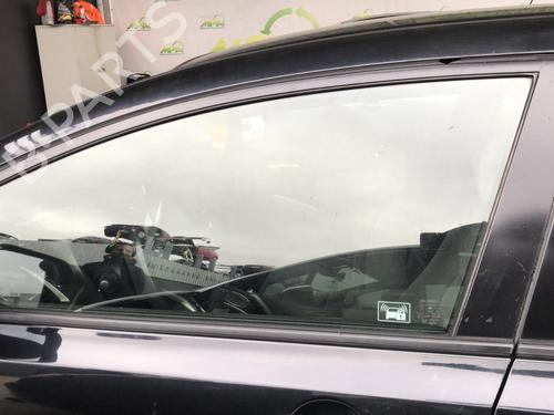 Used Front left door window Front left door window HONDA CIVIC VIII Saloon (FD, FA) 1.3 IMA (FA3, FD3) (95 hp) 35913621 35913621